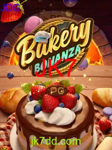 Descubra o Fascinante Mundo de BakeryBonanza e Suas Regras Inovadoras
