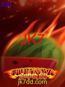 FruitNovaSuper60: Descubra as Regras e a Dinâmica do Jogo