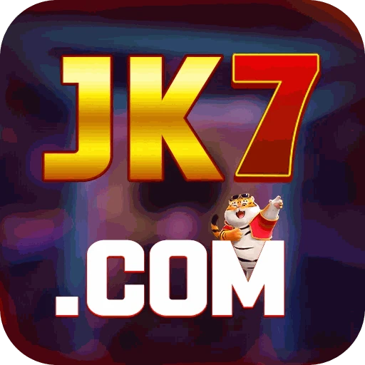 JK7 Logo
